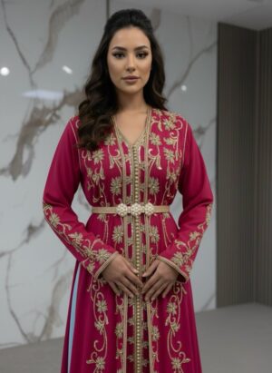 SH25  AF2025 TAKSHITA