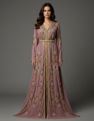 SH25  RA1101  TAKSHITA