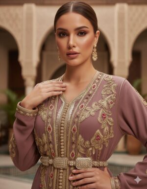 SH25  AA1094 TAKSHITA