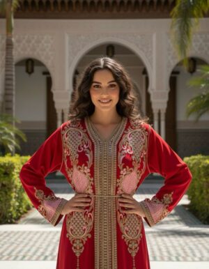 SH25  AB958 TAKSHITA