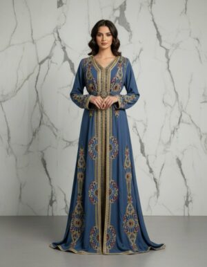 SH25 AM1001 TAKSHITA