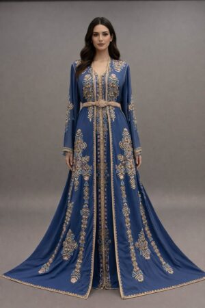 SH25 RA1101 TAKSHITA