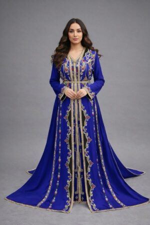 SH25  AA954 TAKSHITA