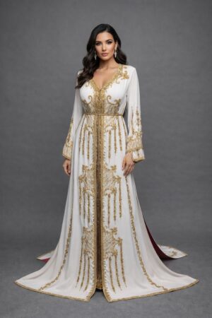 SH25  AL1014 TAKSHITA