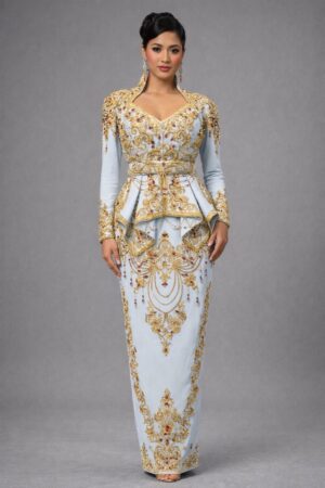 Mraf8818 Karakou/SH26