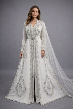 TAS9184 Takshita/SH26