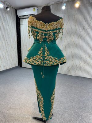Mrsf8937 Karakou