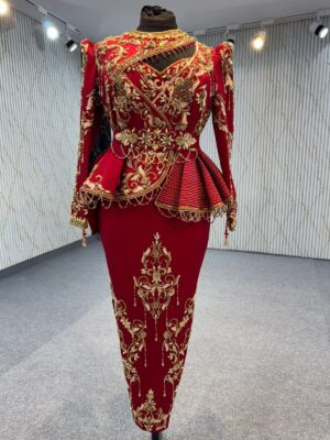 Mrsf8936 Karakou