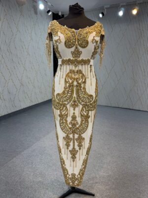 Mrsf8963 Karakou