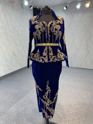 Mraa392 Karakou