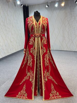 Btaa183 Takshita