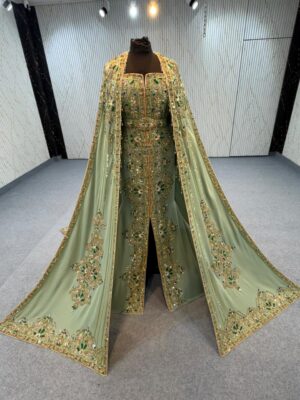 Mraf9018 Takshita