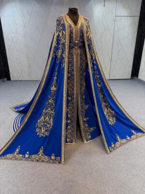 Mraf9020 Takshita