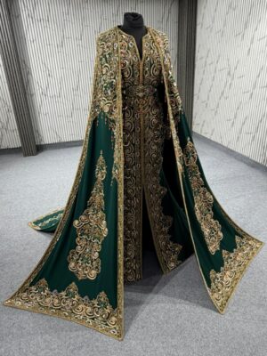 Mraf9015 Takshita