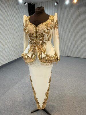 Mraf9022 Karakou