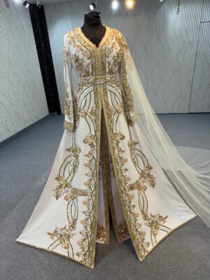 Era97 Exclusive Bridal Taqlidi