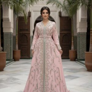 SH Eaa104 Exclusive Bridal Taqlidi