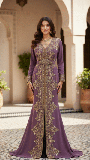 SH Mrsf8875 Exclusive Bridal Taqlidi