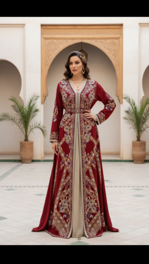 SH Eaa105 Bridal Taqlidi