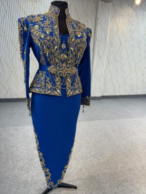 Mraf8498 Karakou