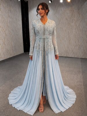 MRAF8926 Dress inspired by Romeo Couture Ref. Number: Price: €
