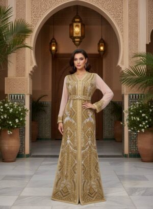 SH MROFSLM8942 Takshita