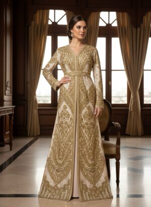 SH MROF9013 Takshita