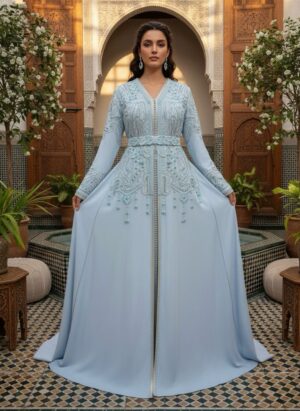 MRAF8926 Dress inspired by Romeo Couture Ref. Number: Price: €