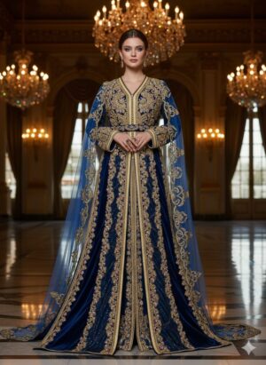 Tas9898 Exclusive Bridal Taqlidi