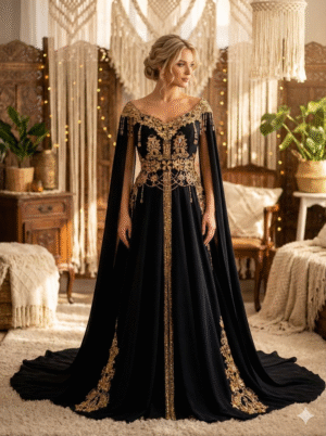 Mraf8996 Ziana Dress