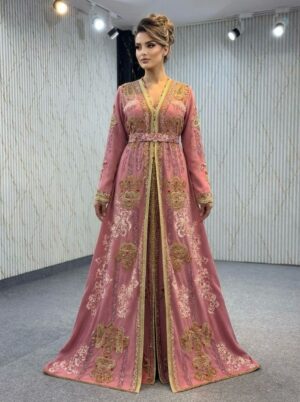 SH EAA86 Exclusive Takshita