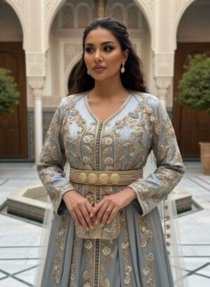 SH SPZ178 Ziana Dress