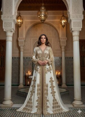Tara9926 Exclusive Bridal Taqlidi