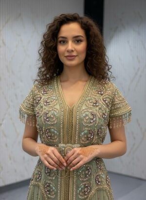 MRAA7014 ROMEO COUTURE