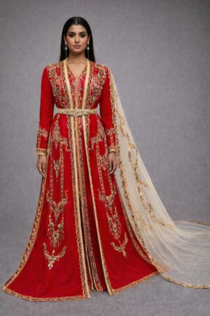 TAS5031 /SH26 BRIDAL TAQLIDI