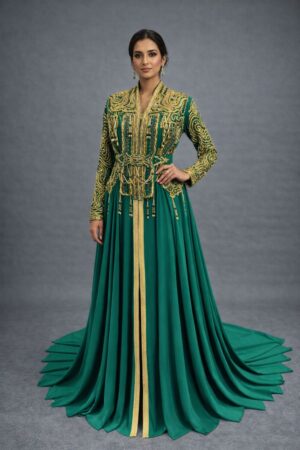 MRAF8848 ROMEO COUTURE