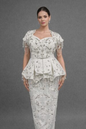 MRAF2076 KARAKOU/SH26