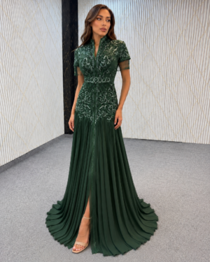 LUXURY COUTURE -MRAF8867