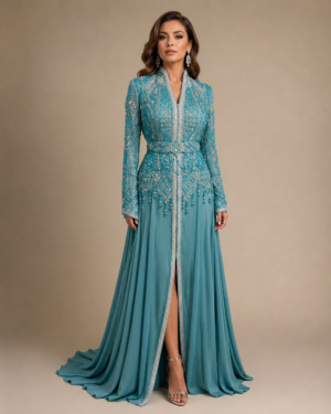 LUXURY COUTURE-MRAA9215
