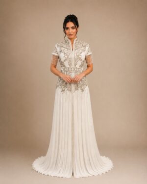 LUXURY COUTURE-MRAF8867