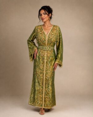 EXCLUSIVE MIDI DRESS-MRAA9324