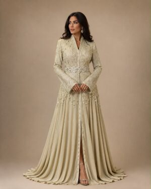 LUXURY COUTURE-MRAA9217