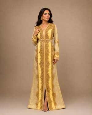 EXCLUSIVE BRIDAL TAQLIDI-MRAA9271