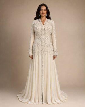 LUXURY COUTURE-MRAF9409