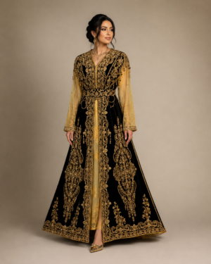 GANDOURA-MRAF9386