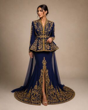 KARAKOU &MERMAID-MRAF9314