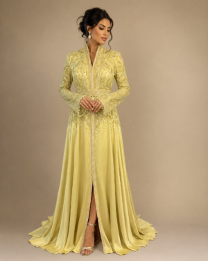 LUXURY COUTURE-MRAA9215