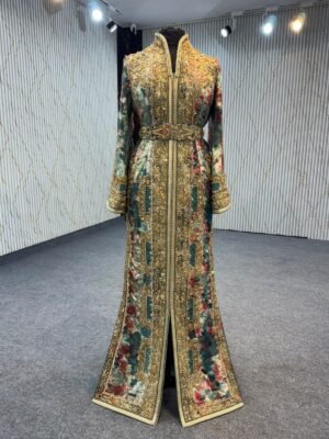 Exclusive Takshita