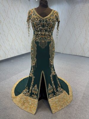 Robe Sirene